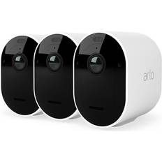 Arlo Pro 4 3-pack