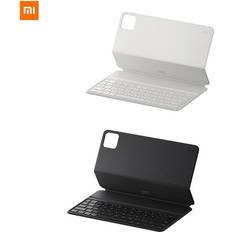 Xiaomi Pad 6/Pro Wireless Keyboard