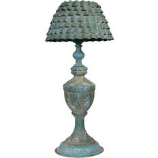 Bloomsbury Market Johanna Table Lamp