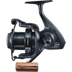 Sonik Fishing Equipment Sonik Xtractor 5000 Carp Reel