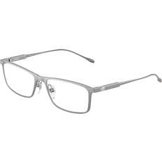 Starck Eyeglasses, SH2082T Gray Gray