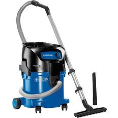 Best Wet & Dry Vacuum Cleaners Nilfisk Alto Attix 30-01