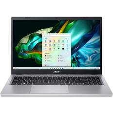 Acer Aspire 3 Notebook A315-24P-R77Z