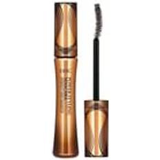 DHC Power Styling Mascara Black instock 1107293730