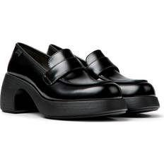 Loafers Camper Thelma Heeled Loafer