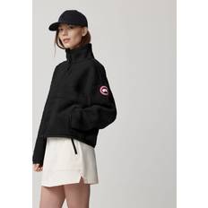 Jumpers Canada Goose Simcoe Fleece Jacket