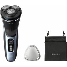 Philips Series 3000 S3243