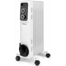 Orbegozo Radiator RS 1500 1500