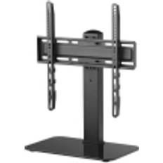 ONEFORALL wm2470 tv-stand 32-55 70°