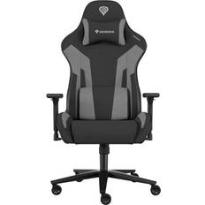 Genesis Gaming Chair Nitro 720 Gaslift 4