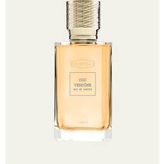 Ex Nihilo Oud Vendôme Eau De Parfum Spray 100ml