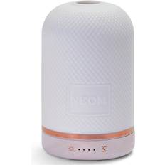 Vibration Massage Massage- & Relaxation Products Neom Wellbeing Pod 2.0 Essential Oil Diffuser