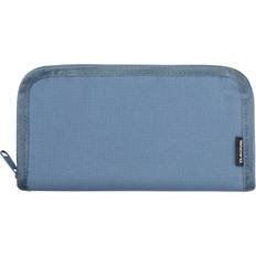 Dakine Luna Wallet, Vintage Blue