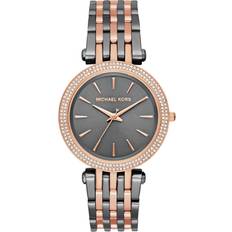 Michael Kors (MK3584)