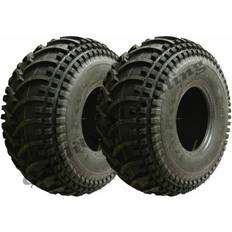 Parnells Wanda P308 25x13.00-9 Quad tyre, 2Tires