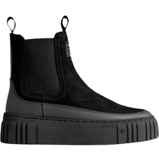 Gant Chelsea Boots Gant Snowmont - Ebony Black