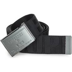 Superdry Belts Superdry Belt VINTAGE UTILITY WEBBING BELT