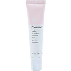Glossier Balm Dotcom Lip Balm Skin Salve