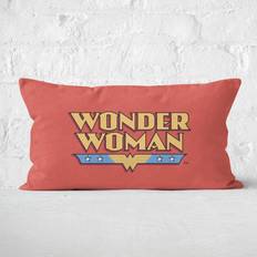 Decorsome Cushions Retro Wonder