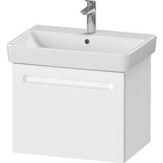 Duravit N14382 No.1 23-1/4"