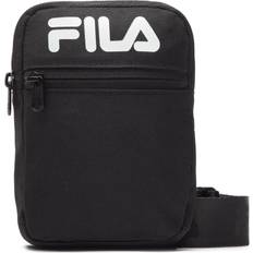 Fila Umhängetasche Fatsa Diagonal Pusher Bag FBU0120.80010 Schwarz 00