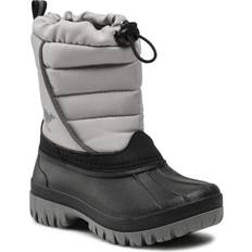 KangaROOS Snow boots K-Ben