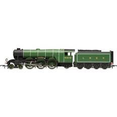 Model Railway Hornby RailRoad LNER A1 Class Flying Scotsman Era 3