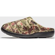 Men - Multicoloured Slippers & Sandals SUBU Slippers Camo