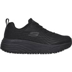 Skechers Elite SR Work Shoes