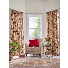 Laura Ashley Gosford Curtains, 223