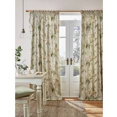 Laura Ashley Gosford Curtains, 223