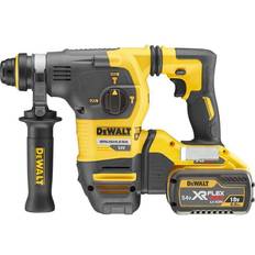 Dewalt DCH333X2 (2x9.0Ah)