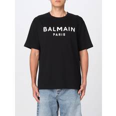 Balmain Paris T-Shirt