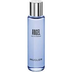 Thierry Mugler Angel EdP Refill 100ml