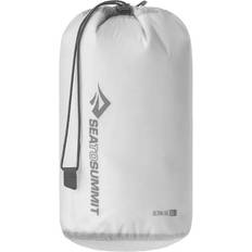 Sea to Summit Eco Ultrasil Stuffsack 5L