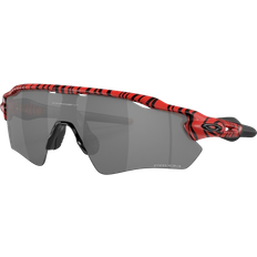 Oakley Radar EV Path OO9208-D138