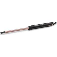 Babyliss Tight Curls Wand C449E 10mm