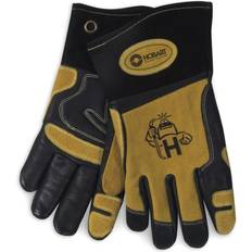 Hobart Premium Welding Gloves -Size