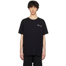 Balmain T-shirt black