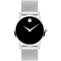 Movado Museum Classic (0607646)