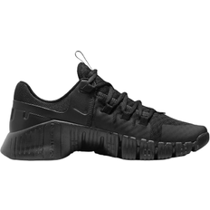 Nike Free Metcon 5 W - Black/Anthracite