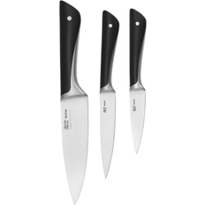 Tefal Jamie Oliver K267S355 Knife Set