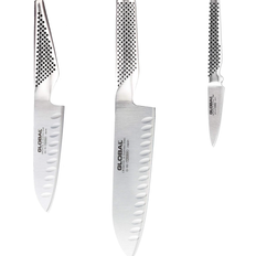 Global G-804690 Knife Set