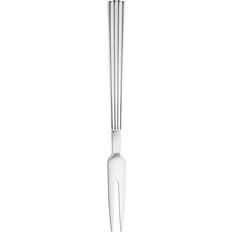 Carving Forks on sale Georg Jensen Bernadotte Carving Fork 22cm