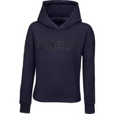 Pikeur Boy's 2023 Hoodie - Night Sky