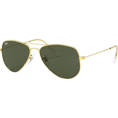 Ray-Ban Sunglasses on sale Ray-Ban Aviator Extra Small RB3044 L0207