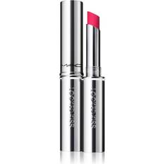 MAC Locked Kiss 24HR Lipstick Taboo