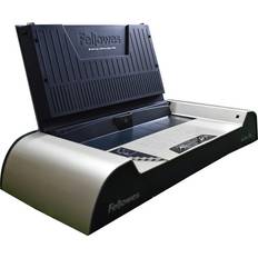 Fellowes Helios 60 Thermal Binding Machine