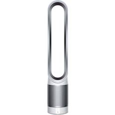 Remote Control Air Purifier Dyson TP02