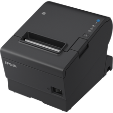 Epson TM-T88VII